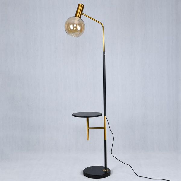 floor lamps nordic modern lamp luxury creative elegant vertical led light bedroom bedside living room decorative minimalist
floor lamps nordic modern lamp luxury creative elegant vertical led light bedroom bedside living room decorative minimalist