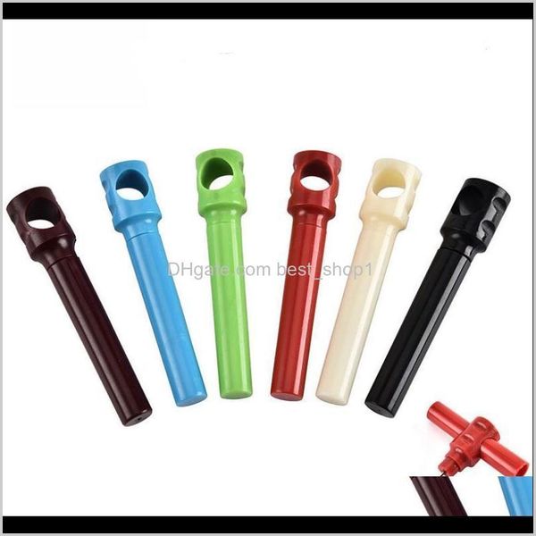 openers bottle simple practical red plastic screwdriver home creative multi function corkscrew wine opener kitchen accessories n24jz ugfih
openers bottle simple practical red plastic screwdriver home creative multi function corkscrew wine opener kitchen accessories n24jz ugfih