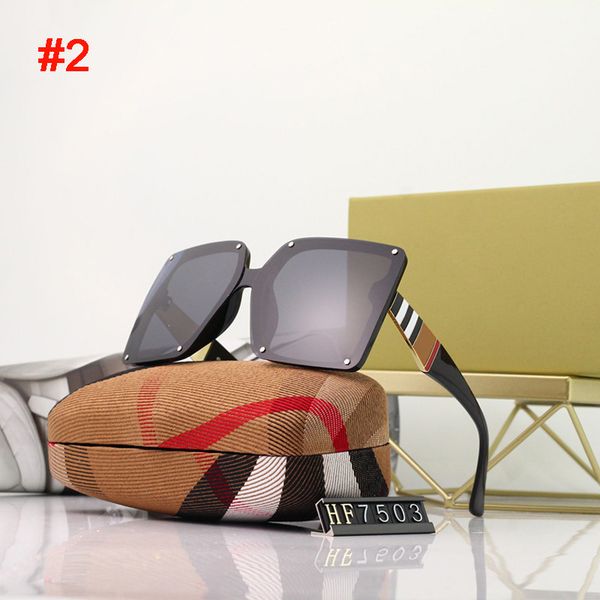 polarized sunglasses round face ladies sunglasses star net red street sun glasses shooting with package 7503
polarized sunglasses round face ladies sunglasses star net red street sun glasses shooting with package 7503