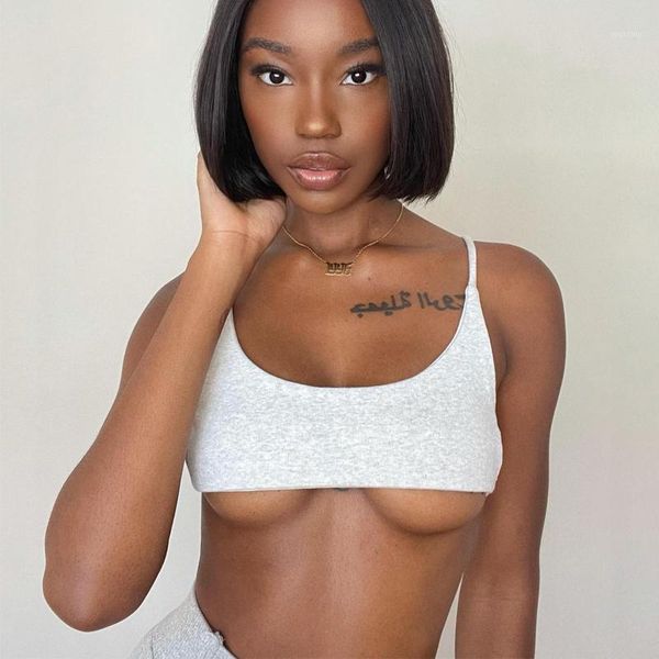 yoga outfit 2021 women crop y2k aesthetic cute summer halter solid camis fashion casual female sleeveless corset tank
yoga outfit 2021 women crop y2k aesthetic cute summer halter solid camis fashion casual female sleeveless corset tank