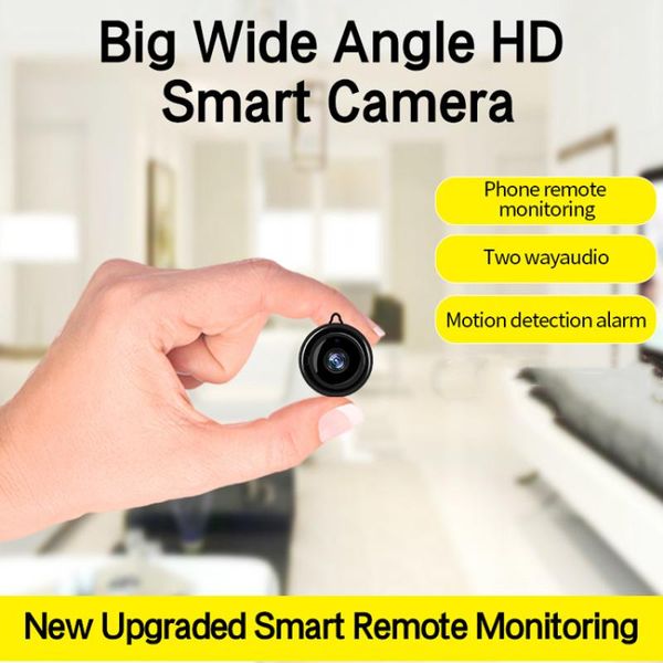 wireless wifi camera home monitor mini ip cctv tv motion detection baby with two way audio cameras
wireless wifi camera home monitor mini ip cctv tv motion detection baby with two way audio cameras
