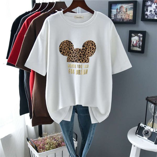 chic women's casual dresses style short sleeve bottom coat red fashion slim fit autumn winter thickened t-shirt for women, Black;gray
chic women's casual dresses style short sleeve bottom coat red fashion slim fit autumn winter thickened t-shirt for women, Black;gray