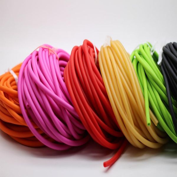 resistance bands band 10m a piece size 3060 3070 4070 natural rubber latex tube pull rope tourniquet exercise
resistance bands band 10m a piece size 3060 3070 4070 natural rubber latex tube pull rope tourniquet exercise