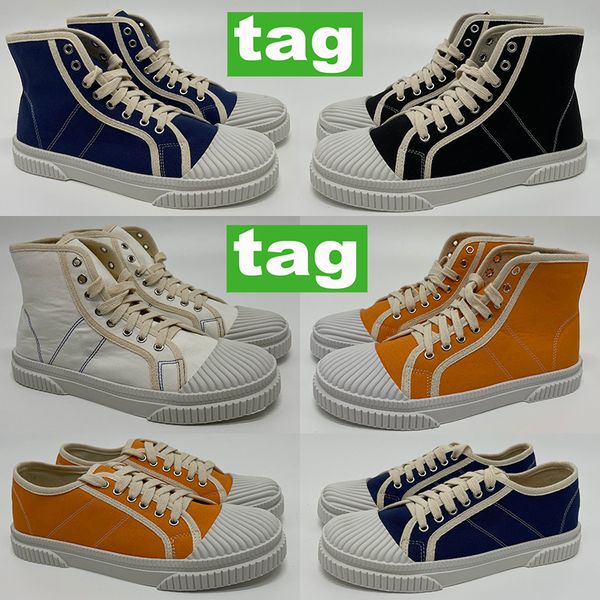 high 21ss vintage canvas low women casual shoes black white pink deep blue sneakers party shopping fashion shoe
high 21ss vintage canvas low women casual shoes black white pink deep blue sneakers party shopping fashion shoe