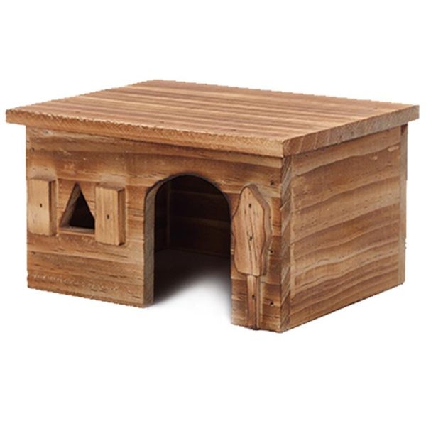 small animal supplies natural wood rectangle pet hamster house bed summer cool guinea pig hedgehog chinchilla cage nest che
small animal supplies natural wood rectangle pet hamster house bed summer cool guinea pig hedgehog chinchilla cage nest che