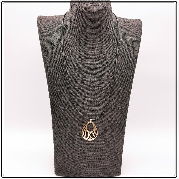 pendant necklaces original metal fashion necklace for women stainless vintage steel jewelry cute aesthetic punk chains gothic accessories, Silver
pendant necklaces original metal fashion necklace for women stainless vintage steel jewelry cute aesthetic punk chains gothic accessories, Silver