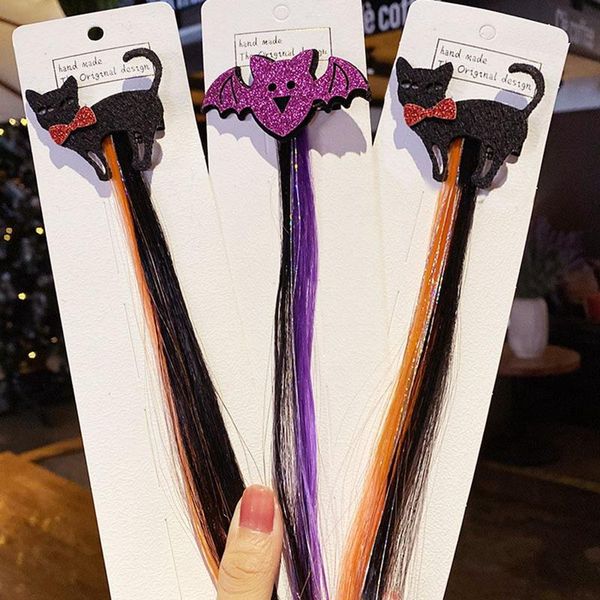 hair accessories girls cute halloween gifts cartoon ghost hairpins funny headband colorful ornament clips kids fashion, Slivery;white
hair accessories girls cute halloween gifts cartoon ghost hairpins funny headband colorful ornament clips kids fashion, Slivery;white