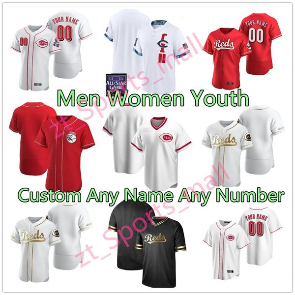 cincinnati men women youth kids 19 joey votto baseball jerseys pedro strop reds amir garrett scott schebler anthony desclafani ken griffey j, Blue;black
cincinnati men women youth kids 19 joey votto baseball jerseys pedro strop reds amir garrett scott schebler anthony desclafani ken griffey j, Blue;black