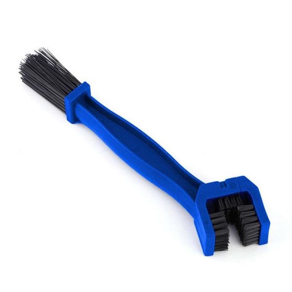 car sponge general motorcycle chain detailing brush bicycle gear maintenance dirt cleaning tool
car sponge general motorcycle chain detailing brush bicycle gear maintenance dirt cleaning tool