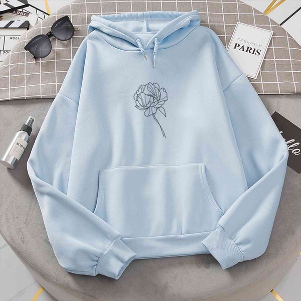 plus velvet white gown with women hoodies a hood long sleeve casual hooded oversized pullovers, Black
plus velvet white gown with women hoodies a hood long sleeve casual hooded oversized pullovers, Black