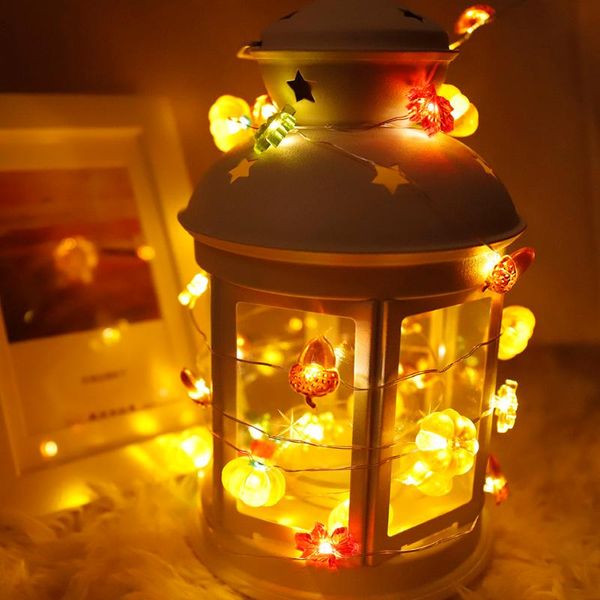 strings fairy lamp flexible night light home decoration household halloween parties accessories for indoor lighting
strings fairy lamp flexible night light home decoration household halloween parties accessories for indoor lighting