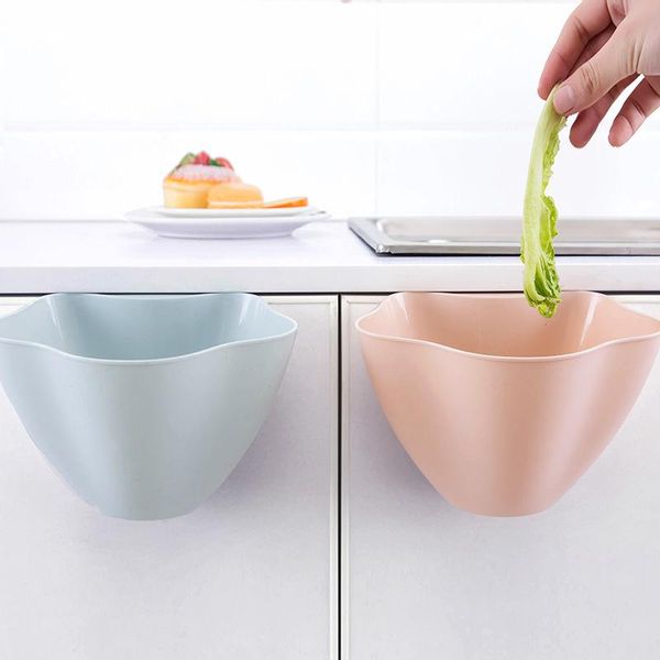waste bins 2021 kitchen cabinet pendant garbage collector showed up in a large, uncovered plastic bin and dabbled collecting
waste bins 2021 kitchen cabinet pendant garbage collector showed up in a large, uncovered plastic bin and dabbled collecting
