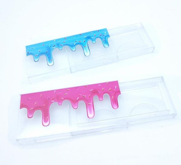 20/50 pcs lash packaging boxes wholesale fahion empty eyelash box ice cream lashes case eyelashes box1
20/50 pcs lash packaging boxes wholesale fahion empty eyelash box ice cream lashes case eyelashes box1