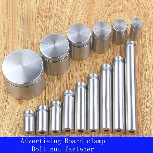 furniture accessories dia 12 16 mm advertising board holder decorative acrylic support billboard mirror glass fixing clamp clip
furniture accessories dia 12 16 mm advertising board holder decorative acrylic support billboard mirror glass fixing clamp clip