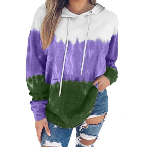women's hoodies & sweatshirts comfortable chic long sleeve hooded women sweatshirt clothes drawstring streetwear, Black
women's hoodies & sweatshirts comfortable chic long sleeve hooded women sweatshirt clothes drawstring streetwear, Black