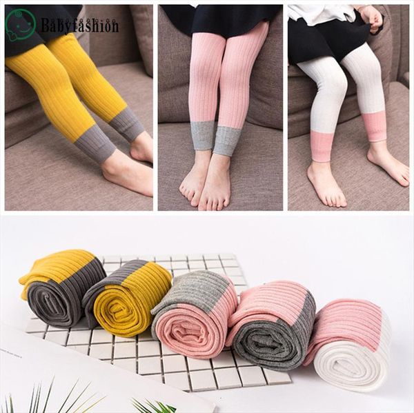 baby kids cotton leggings for girls double needle patchwork spring autumn children fashionable legging infantil, Blue
baby kids cotton leggings for girls double needle patchwork spring autumn children fashionable legging infantil, Blue