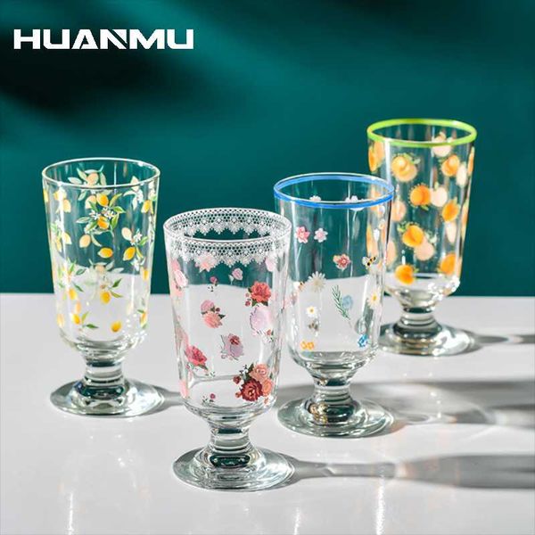 wine glass cups goblet beautiful cute print transparent mug for drinks tea milk juice cup home drinkware gift ins glasses
wine glass cups goblet beautiful cute print transparent mug for drinks tea milk juice cup home drinkware gift ins glasses