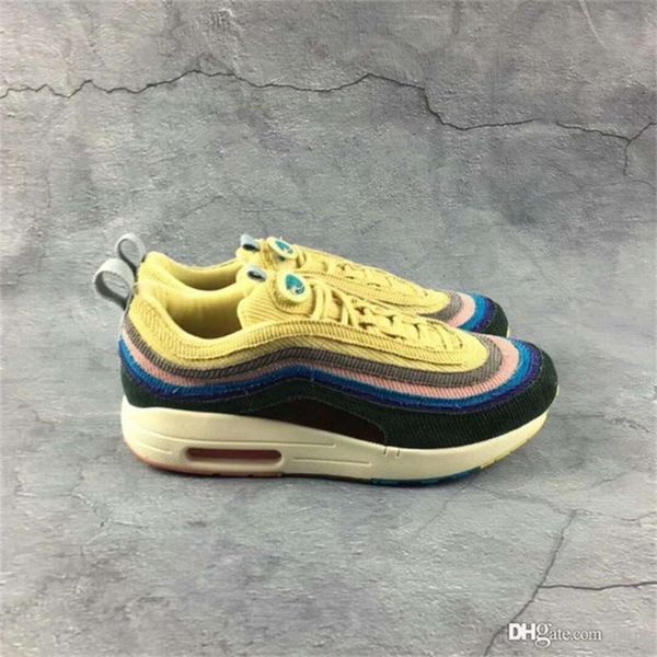 wotherspoons menta vf sw hybrid mschf men running shoes women fashion sports have a day water sneakers trainers size 36-45 czq1512 ulanbator, Black
wotherspoons menta vf sw hybrid mschf men running shoes women fashion sports have a day water sneakers trainers size 36-45 czq1512 ulanbator, Black