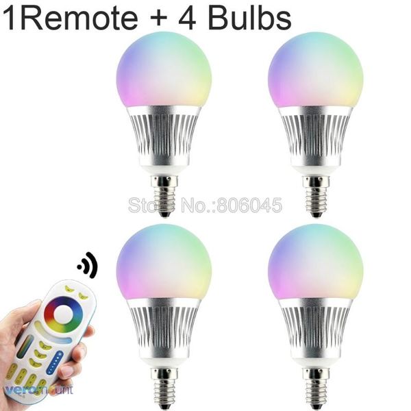 bulbs milight e14 5w rgb+cct led bulb smart dimmable spotlight fut013 ac 86-265v 2.4g rf wireless remote wifi app control
bulbs milight e14 5w rgb+cct led bulb smart dimmable spotlight fut013 ac 86-265v 2.4g rf wireless remote wifi app control