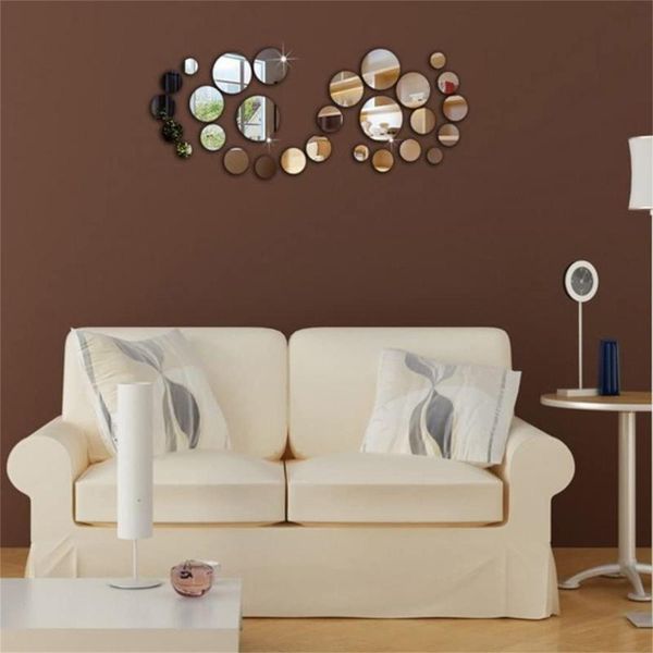 window stickers 25#wall sticker mirror flower wall art sofa mural acrylic home decoration silver nursery kids room wallpaper decals
window stickers 25#wall sticker mirror flower wall art sofa mural acrylic home decoration silver nursery kids room wallpaper decals