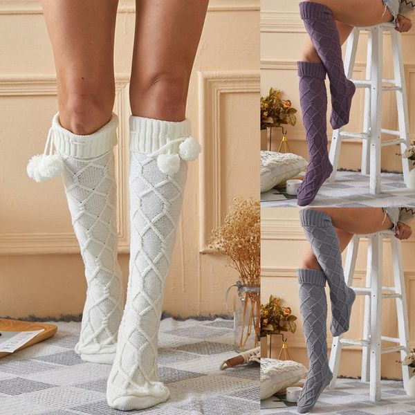 sports socks black thigh high over the knee 2021 fashion women's long knitted stockings for girls ladies women winter knit
sports socks black thigh high over the knee 2021 fashion women's long knitted stockings for girls ladies women winter knit