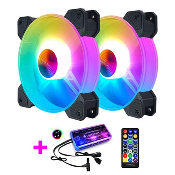 fans & coolings y8ad high performance and quiet cpu pc cooling fan rgb case 120mm computer for desk adjustable
fans & coolings y8ad high performance and quiet cpu pc cooling fan rgb case 120mm computer for desk adjustable