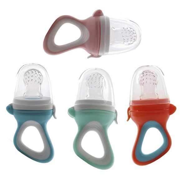 baby annular auxiliary pacifier 1pcs feeding nipple safety buckle chewing teether infant helper teat cups, dishes & utensils
baby annular auxiliary pacifier 1pcs feeding nipple safety buckle chewing teether infant helper teat cups, dishes & utensils
