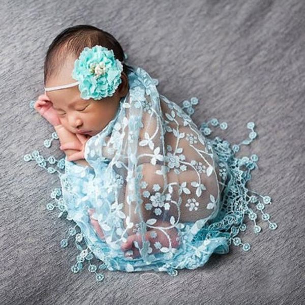 hair accessories born maternity props baby po kawaii solid pography quilt with headband beautiful fashionable clothing, Slivery;white
hair accessories born maternity props baby po kawaii solid pography quilt with headband beautiful fashionable clothing, Slivery;white