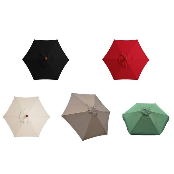 shade sunshade canvas waterproof awning sun sail for outdoor garden beach camping patio pool canopy tent shelte
shade sunshade canvas waterproof awning sun sail for outdoor garden beach camping patio pool canopy tent shelte