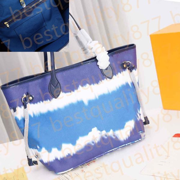 women bags handbags saddle canvas tote totes fashion hand bag transparent mother and child speedy sac femme 37
women bags handbags saddle canvas tote totes fashion hand bag transparent mother and child speedy sac femme 37