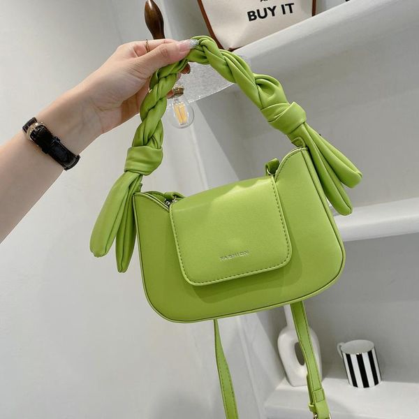 shoulder bags small square bag women's handbags designer simple crossbody summer versatile pu leather messenger and purse
shoulder bags small square bag women's handbags designer simple crossbody summer versatile pu leather messenger and purse