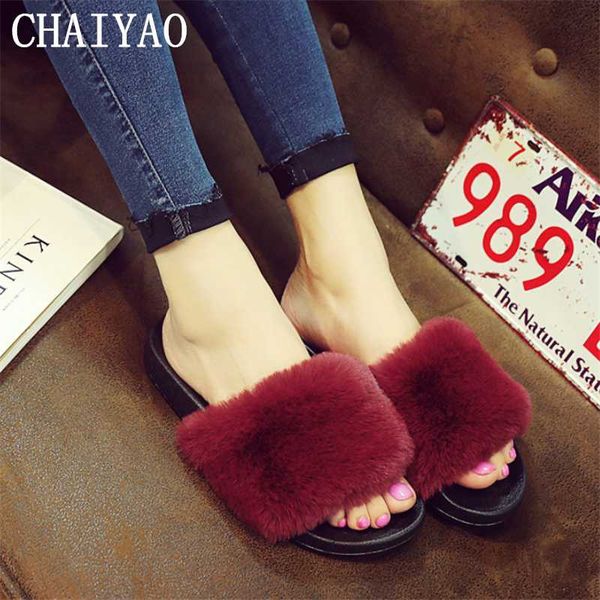 women furry slippers 2021 autumn winter ladies soft comfortable platform female shoes indoor non-slip keep warm, Black
women furry slippers 2021 autumn winter ladies soft comfortable platform female shoes indoor non-slip keep warm, Black