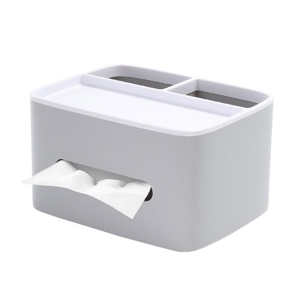 tissue boxes & napkins home office deskstorage living room bedroom for cosmetic box large capacity space saving multifunctional with lid
tissue boxes & napkins home office deskstorage living room bedroom for cosmetic box large capacity space saving multifunctional with lid