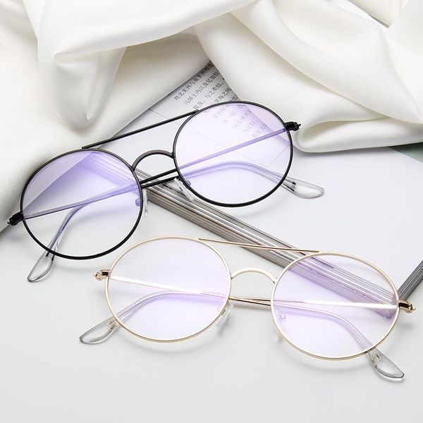 fashion sunglasses frames 2021 retro transparent women eyewear computer optical trend men eyeglasses universal myopia eye glasses frame, Black
fashion sunglasses frames 2021 retro transparent women eyewear computer optical trend men eyeglasses universal myopia eye glasses frame, Black
