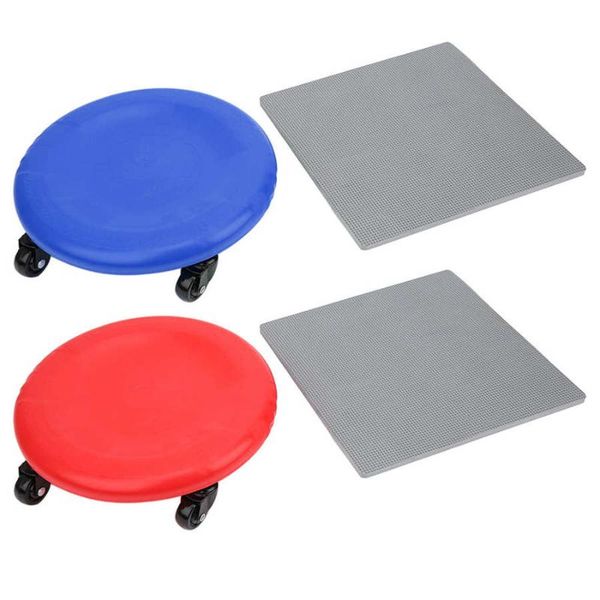 household portable abdominal exerciser 4 wheel plate slide disc fitness equipment domestic universal for accessory accessories
household portable abdominal exerciser 4 wheel plate slide disc fitness equipment domestic universal for accessory accessories