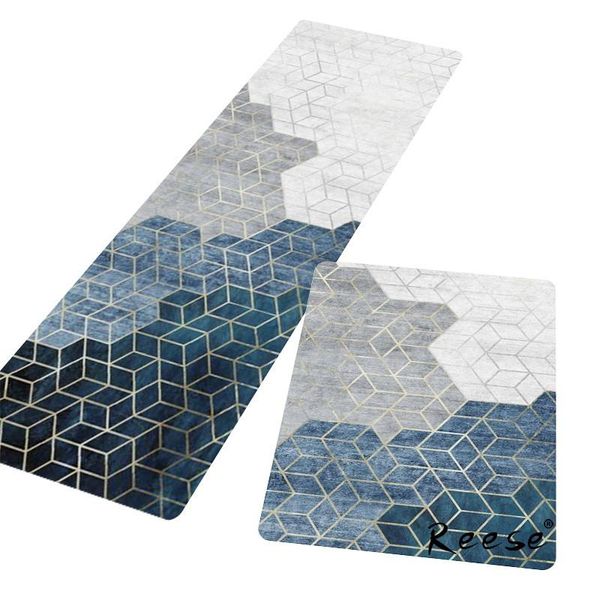 carpets reese printed kitchen carpet geometric and abstract bath mat colourfast no ball anti slip easy clean decoration for home outlets
carpets reese printed kitchen carpet geometric and abstract bath mat colourfast no ball anti slip easy clean decoration for home outlets