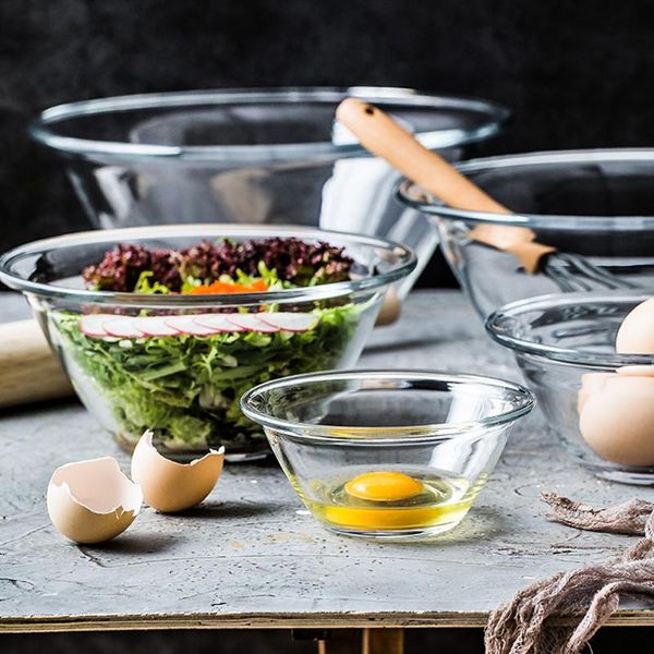 bowls european glass large and basin beaten egg container modern simple cake baking pastry bowl small salad dessert cooking 500ml
bowls european glass large and basin beaten egg container modern simple cake baking pastry bowl small salad dessert cooking 500ml
