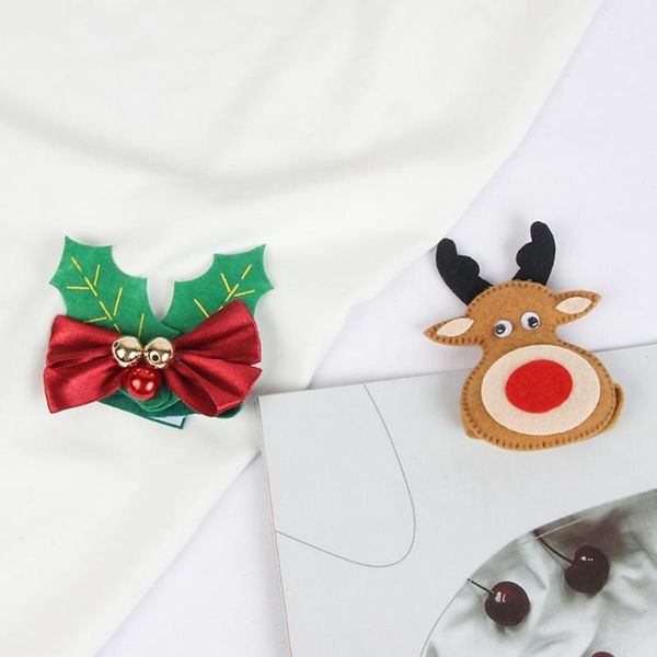 napkin rings 6pcs christmas eco-friendly wear resistant fabric exquisite holder adornments for home
napkin rings 6pcs christmas eco-friendly wear resistant fabric exquisite holder adornments for home