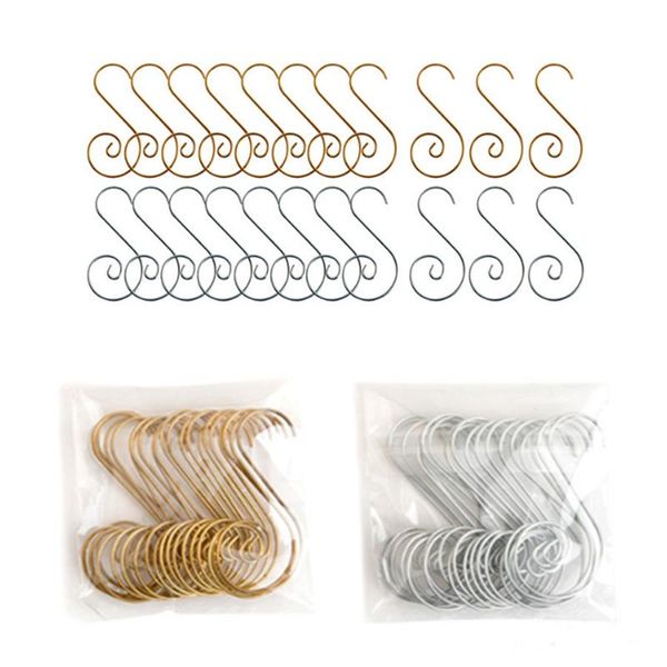 christmas decorations 50pcs tree doll hanging hook ornaments xmas noel decor s shaped diy 2021 navidad decoration
christmas decorations 50pcs tree doll hanging hook ornaments xmas noel decor s shaped diy 2021 navidad decoration