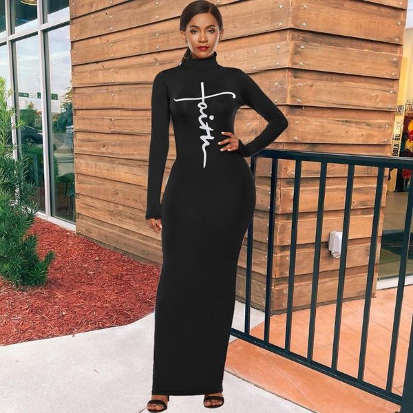 casual dresses rmsfe 2021 women long sleeve round neck fashion pure black pullover color simple dress, Black;gray
casual dresses rmsfe 2021 women long sleeve round neck fashion pure black pullover color simple dress, Black;gray