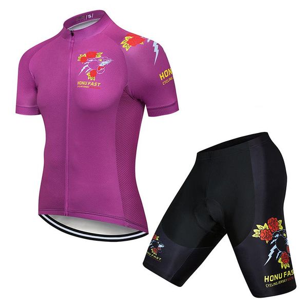 cycling jersey sets honufas 2021 pattern italy summer violet short sleeve clothing bicycle bike wear suit, Black;red
cycling jersey sets honufas 2021 pattern italy summer violet short sleeve clothing bicycle bike wear suit, Black;red
