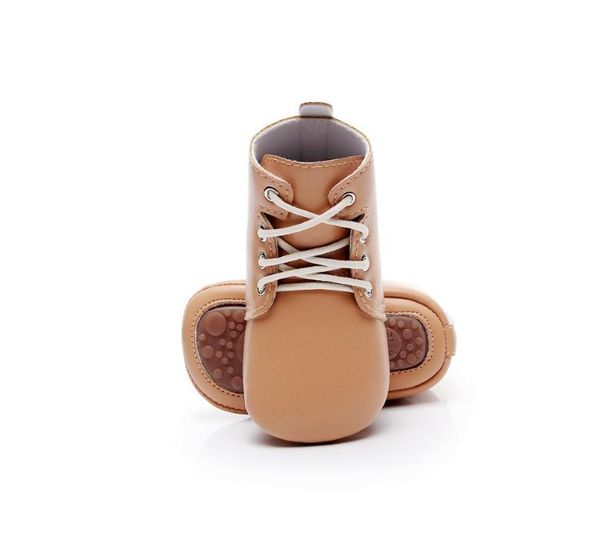first walkers msmax baby girls shoes born butterfly-knot soft sole cute infant anti-slip
first walkers msmax baby girls shoes born butterfly-knot soft sole cute infant anti-slip