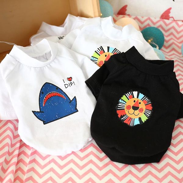 pet clothing logo teddy leung t-shirt cartoon fonts tee-shirt diy manual stamping dog clothes apparel
pet clothing logo teddy leung t-shirt cartoon fonts tee-shirt diy manual stamping dog clothes apparel
