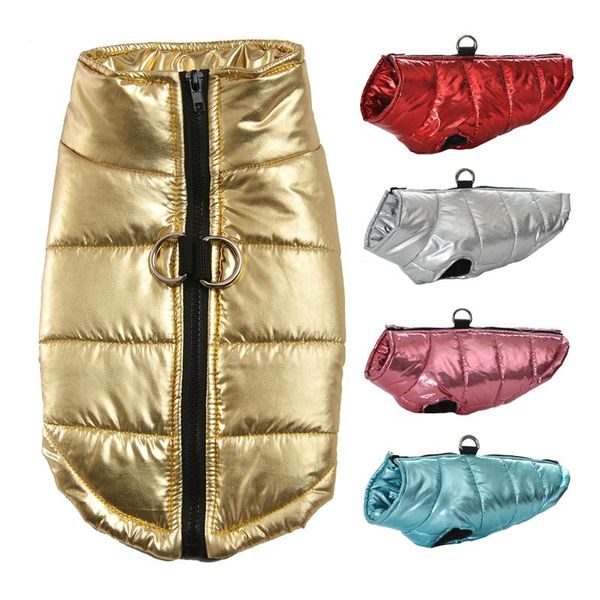 dog apparel clothes for large dogs waterproof big vest jacket autumn winter warm pet coat clothing chihuahua labrador s-7xl
dog apparel clothes for large dogs waterproof big vest jacket autumn winter warm pet coat clothing chihuahua labrador s-7xl
