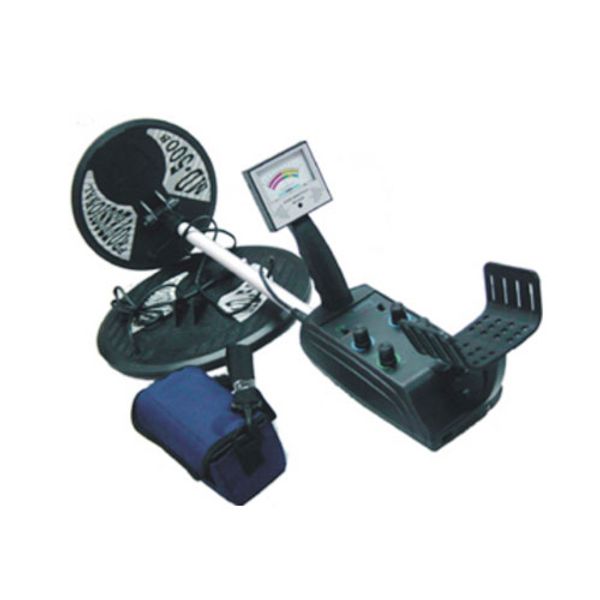 high sensitivity high accuracy md 5008 gold detecting machine md5008 underground treasure searching metal detector
high sensitivity high accuracy md 5008 gold detecting machine md5008 underground treasure searching metal detector