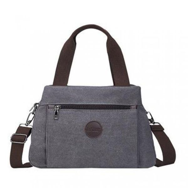 evening bags 2021 crossbody for women bag canvas tote purses ladies designer messenger handbags fashion shoulder cloth purse
evening bags 2021 crossbody for women bag canvas tote purses ladies designer messenger handbags fashion shoulder cloth purse