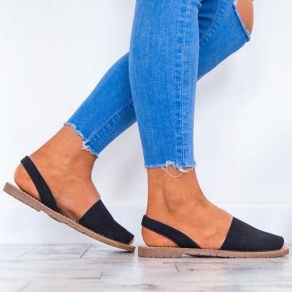 summer women sandals fashion large size female open toe shoes roman retro bandage fish mouth, Black
summer women sandals fashion large size female open toe shoes roman retro bandage fish mouth, Black