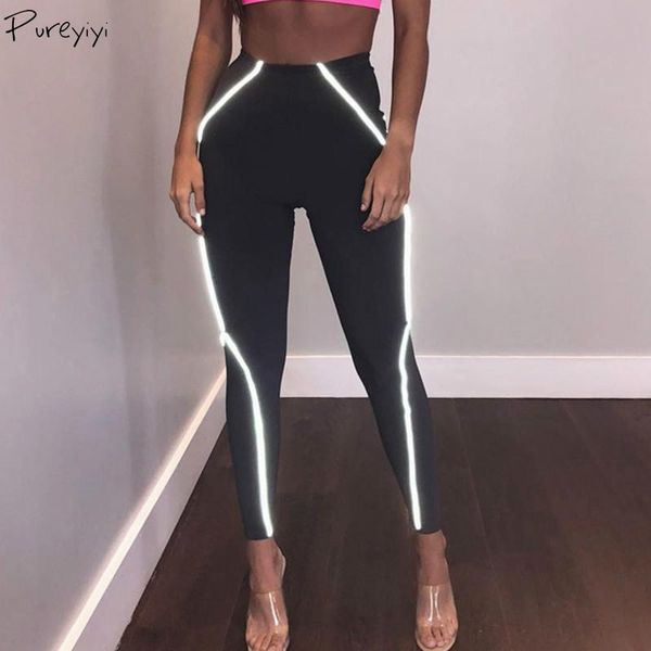 yoga outfits women pants running jogging glow leggings gym fitness light reflecting strip skinny sportwear ladies sports trousers, White;red
yoga outfits women pants running jogging glow leggings gym fitness light reflecting strip skinny sportwear ladies sports trousers, White;red
