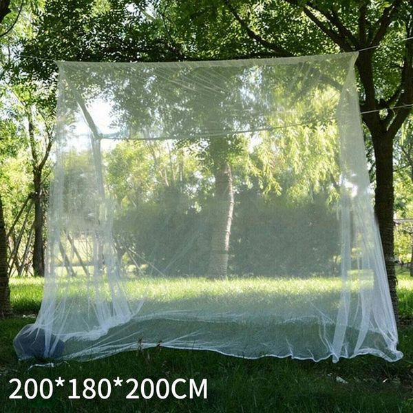 tents and shelters 220*200*200cm large travel camping repellent tent hanging bed fishing hiking with storage bagoutdoor mosquito net
tents and shelters 220*200*200cm large travel camping repellent tent hanging bed fishing hiking with storage bagoutdoor mosquito net