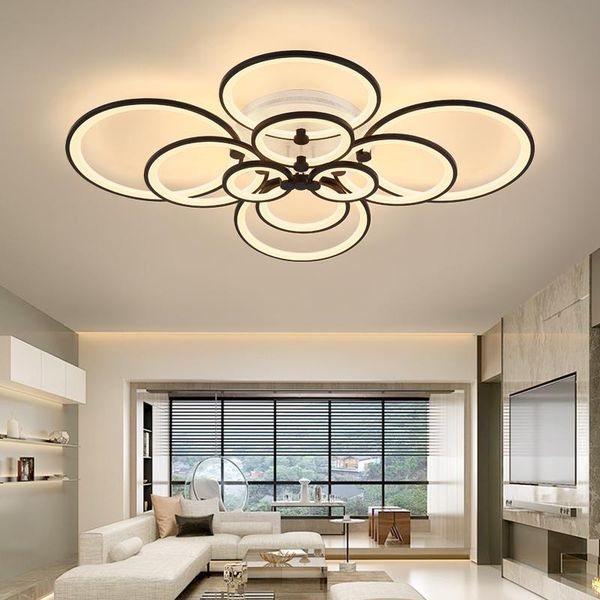 ceiling lights 4/6/8/10 heads aluminum anodized led lamps home & commercial office interior dimming lighting fixture
ceiling lights 4/6/8/10 heads aluminum anodized led lamps home & commercial office interior dimming lighting fixture